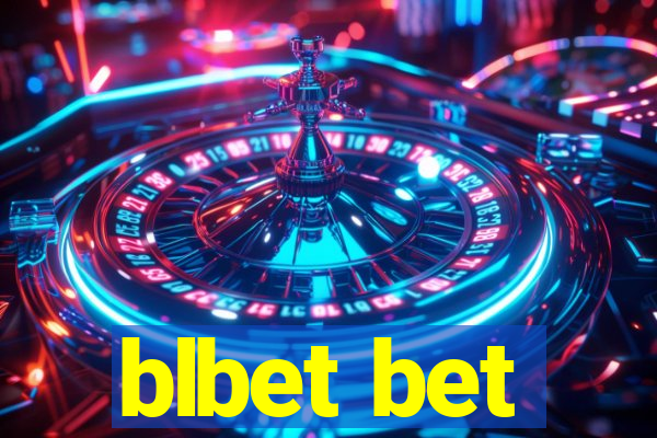 blbet bet